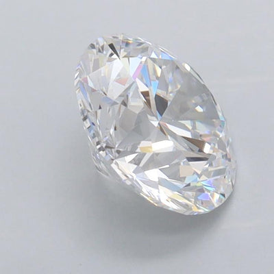 1.62 Carat Round Lab Diamond :: 360 spin frame 02