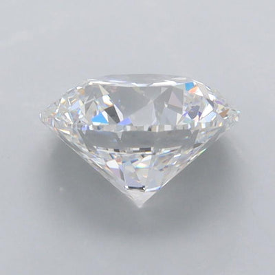 1.73 Carat Round Lab Diamond :: 360 spin frame 02