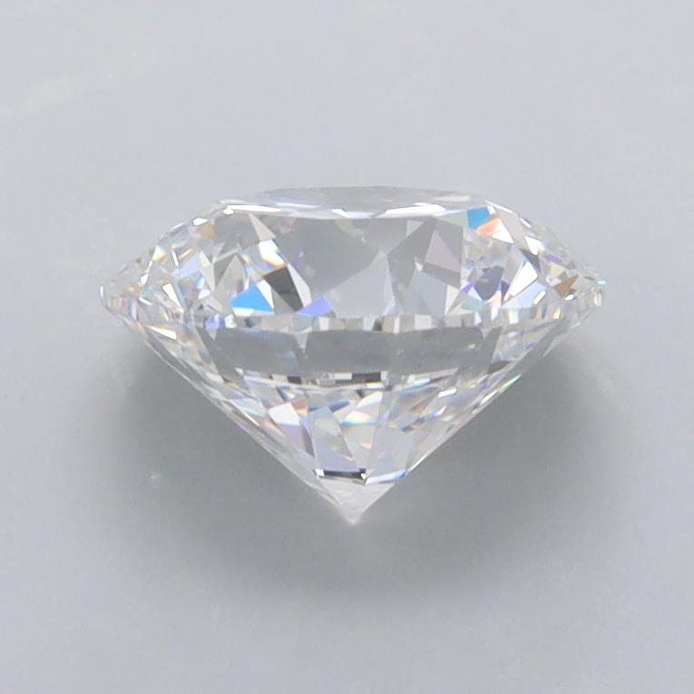 1.73 Carat Round Lab Diamond :: 360 spin frame 02