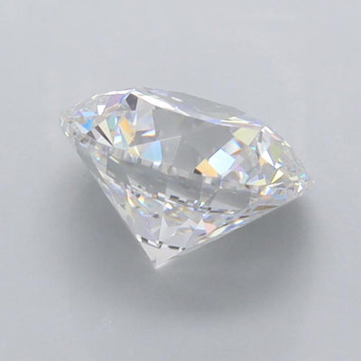 1.73 Carat Round Lab Diamond :: 360 spin frame 04