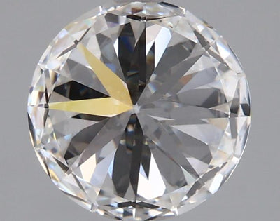 1.77 Carat Round Lab Diamond :: 360 spin frame 01