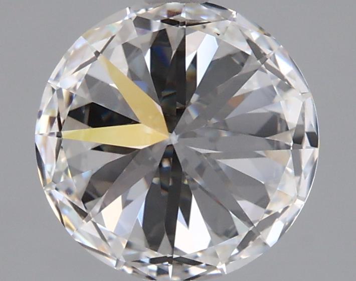 1.77 Carat Round Lab Diamond :: 360 spin frame 01
