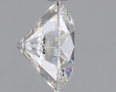 1.77 Carat Round Lab Diamond :: 360 spin frame 02