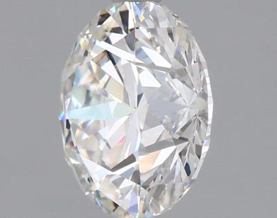 1.77 Carat Round Lab Diamond :: 360 spin frame 03