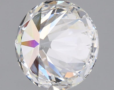 1.77 Carat Round Lab Diamond :: 360 spin frame 04