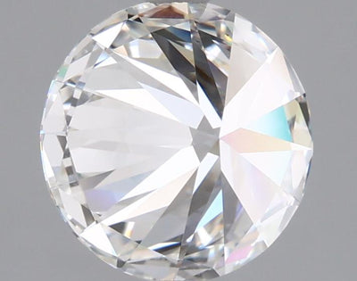 1.77 Carat Round Lab Diamond :: 360 spin frame 06