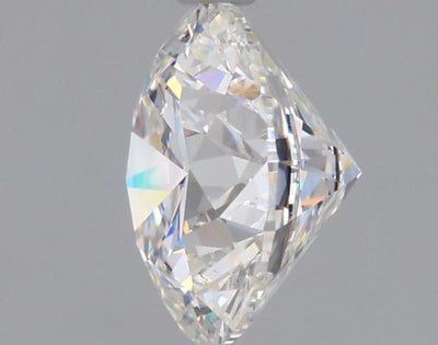 1.77 Carat Round Lab Diamond :: 360 spin frame 07