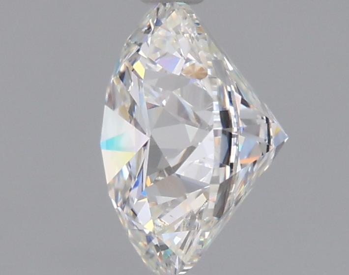 1.77 Carat Round Lab Diamond :: 360 spin frame 07