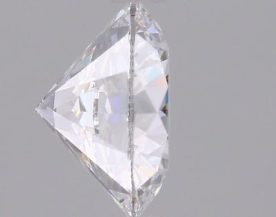 1.73 Carat Round Lab Diamond :: 360 spin frame 01