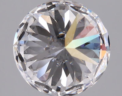 1.73 Carat Round Lab Diamond :: 360 spin frame 02
