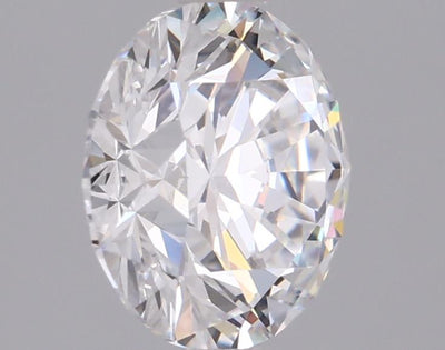 1.73 Carat Round Lab Diamond :: 360 spin frame 03
