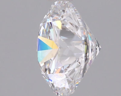 1.73 Carat Round Lab Diamond :: 360 spin frame 06