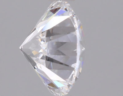 1.73 Carat Round Lab Diamond :: 360 spin frame 07
