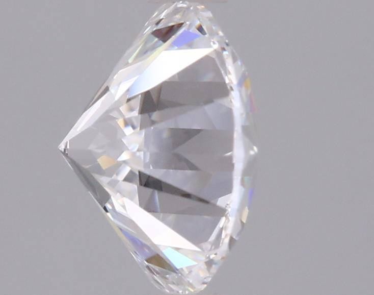 1.73 Carat Round Lab Diamond :: 360 spin frame 07