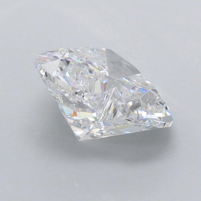 1.04 Carat Heart Lab Diamond :: 360 spin frame 03