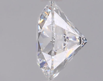 1.72 Carat Round Lab Diamond :: 360 spin frame 02