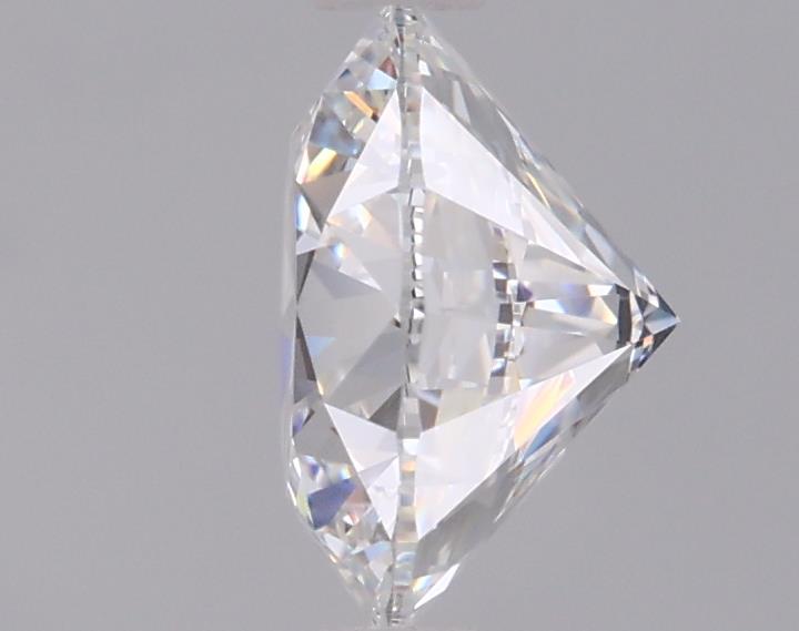 1.72 Carat Round Lab Diamond :: 360 spin frame 02