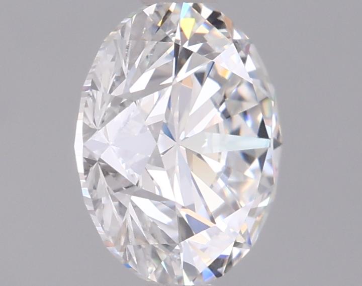 1.72 Carat Round Lab Diamond :: 360 spin frame 03