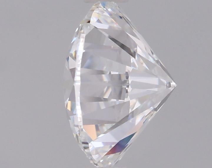 1.72 Carat Round Lab Diamond :: 360 spin frame 04