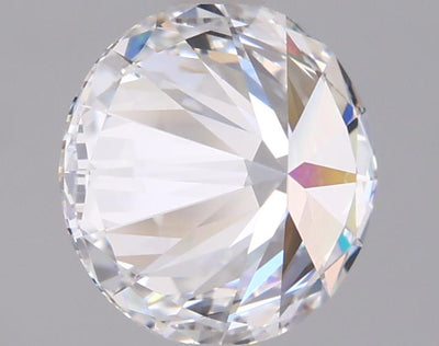 1.72 Carat Round Lab Diamond :: 360 spin frame 05