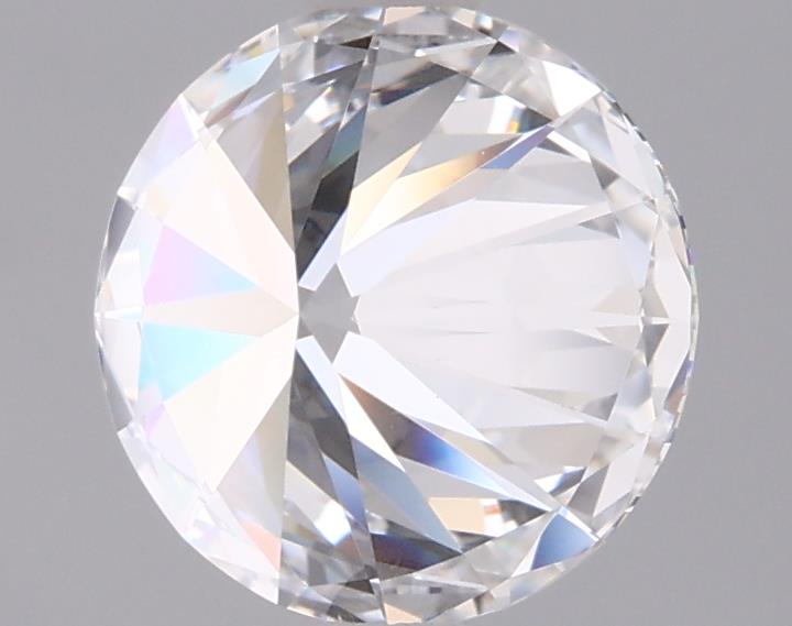 1.72 Carat Round Lab Diamond :: 360 spin frame 06