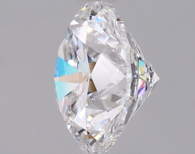 1.72 Carat Round Lab Diamond :: 360 spin frame 07