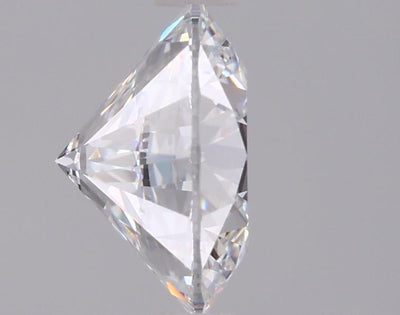 1.93 Carat Round Lab Diamond :: 360 spin frame 02