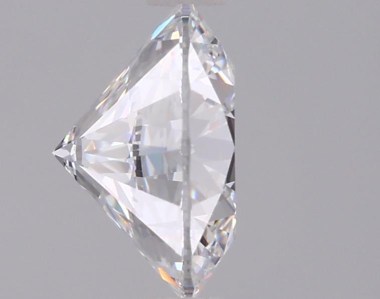 1.93 Carat Round Lab Diamond :: 360 spin frame 02
