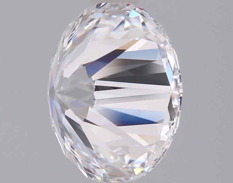 1.93 Carat Round Lab Diamond :: 360 spin frame 03