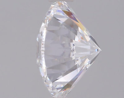 1.93 Carat Round Lab Diamond :: 360 spin frame 04