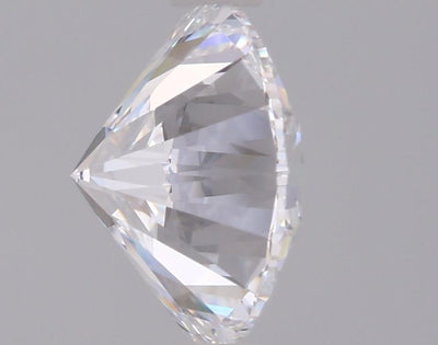 1.93 Carat Round Lab Diamond :: 360 spin frame 05