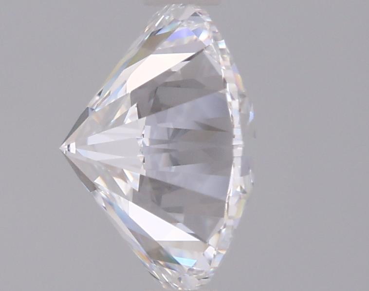 1.93 Carat Round Lab Diamond :: 360 spin frame 05