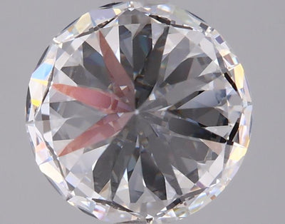 1.95 Carat Round Lab Diamond :: 360 spin frame 02