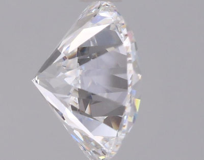 1.95 Carat Round Lab Diamond :: 360 spin frame 04
