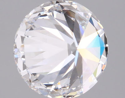1.95 Carat Round Lab Diamond :: 360 spin frame 05