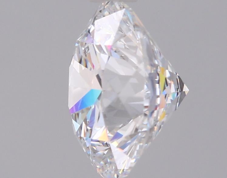 1.95 Carat Round Lab Diamond :: 360 spin frame 06