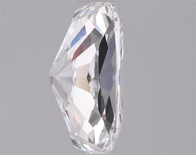 1.52 Carat Elongated Cushion Lab Diamond :: 360 spin frame 04