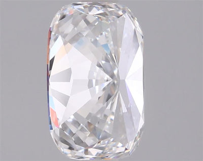 1.52 Carat Elongated Cushion Lab Diamond :: 360 spin frame 05