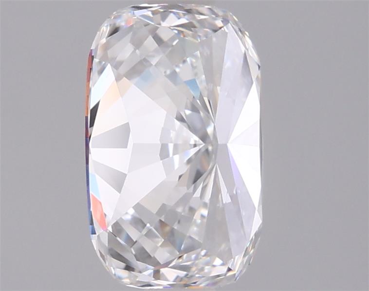 1.52 Carat Elongated Cushion Lab Diamond :: 360 spin frame 05
