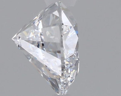 1.08 Carat Heart Lab Diamond :: 360 spin frame 01