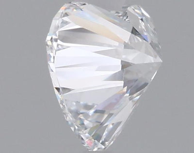 1.08 Carat Heart Lab Diamond :: 360 spin frame 03