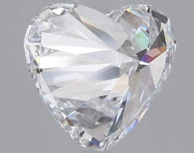 1.08 Carat Heart Lab Diamond :: 360 spin frame 04