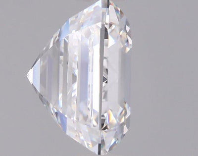 1.74 Carat Asscher Lab Diamond :: 360 spin frame 01