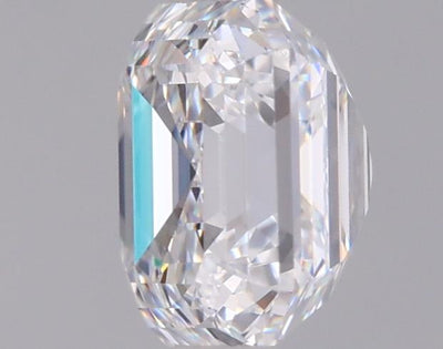 1.74 Carat Asscher Lab Diamond :: 360 spin frame 05