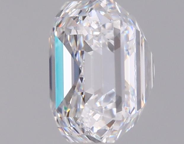 1.74 Carat Asscher Lab Diamond :: 360 spin frame 05