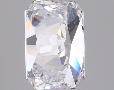 1.45 Carat Radiant Lab Diamond :: 360 spin frame 07