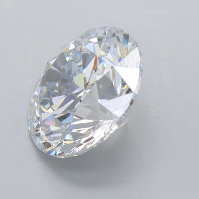 1.62 Carat Round Lab Diamond :: 360 spin frame 02