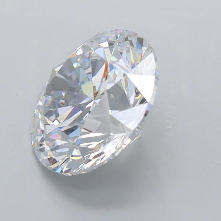 1.62 Carat Round Lab Diamond :: 360 spin frame 02