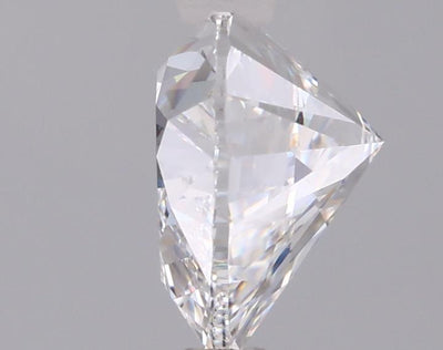 1.93 Carat Heart Lab Diamond :: 360 spin frame 02
