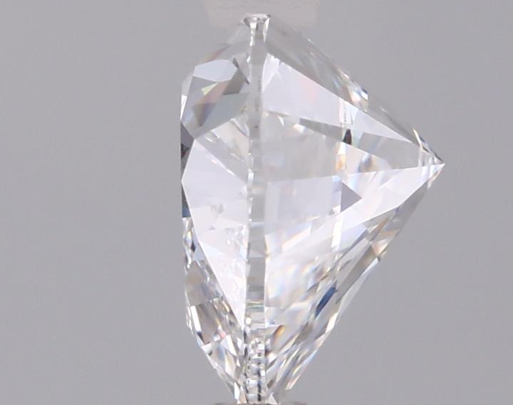 1.93 Carat Heart Lab Diamond :: 360 spin frame 02